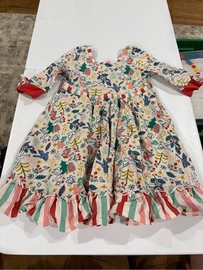 short dress with corset Juliet JT982S further accentuating your legs plunge mini dress Size:0-3m To Wear Best Waist
